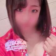 ヒメ日記 2025/11/05 22:53 投稿 なつめ メイドde本舗