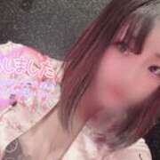 ヒメ日記 2025/11/24 23:26 投稿 なつめ メイドde本舗