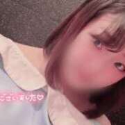 ヒメ日記 2025/11/28 22:23 投稿 なつめ メイドde本舗