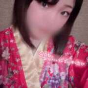 ヒメ日記 2025/12/03 22:32 投稿 なつめ メイドde本舗