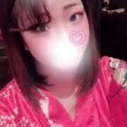 なつめ 退勤です? メイドde本舗