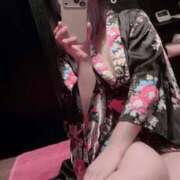 ヒメ日記 2026/01/23 16:39 投稿 なつめ メイドde本舗