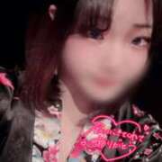 ヒメ日記 2026/01/23 22:33 投稿 なつめ メイドde本舗