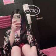 ヒメ日記 2026/01/28 23:08 投稿 なつめ メイドde本舗