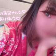 ヒメ日記 2026/02/02 23:23 投稿 なつめ メイドde本舗