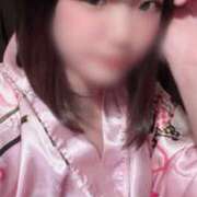 ヒメ日記 2026/02/11 23:01 投稿 なつめ メイドde本舗