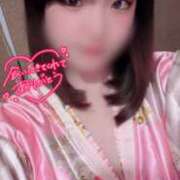 ヒメ日記 2026/03/13 22:10 投稿 なつめ メイドde本舗