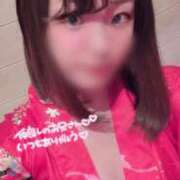 ヒメ日記 2026/03/18 23:02 投稿 なつめ メイドde本舗