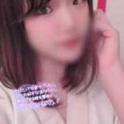 ヒメ日記 2026/03/21 22:46 投稿 なつめ メイドde本舗