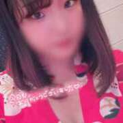 ヒメ日記 2026/03/27 21:37 投稿 なつめ メイドde本舗