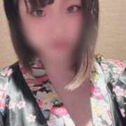 なつめ 退勤です? メイドde本舗