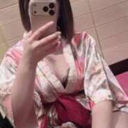 なつめ 出勤です? メイドde本舗