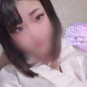 なつめ 退勤です? メイドde本舗