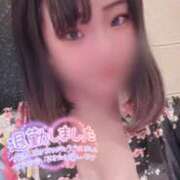 ヒメ日記 2026/06/24 21:57 投稿 なつめ メイドde本舗