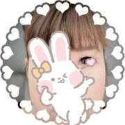 ヒメ日記 2025/08/20 20:12 投稿 吉沢明華（よしざわあきか） 姫路マダム大奥