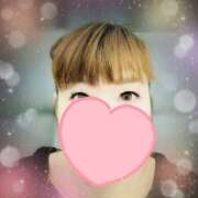 ヒメ日記 2025/08/24 18:52 投稿 吉沢明華（よしざわあきか） 姫路マダム大奥