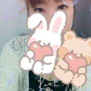 吉沢明華（よしざわあきか） 久しぶりに出勤してます( ´∀`)b 姫路マダム大奥