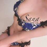 ヒメ日記 2024/12/16 17:41 投稿 紗凪（さな） SILK SPA福岡店