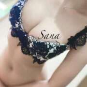 ヒメ日記 2024/12/19 14:56 投稿 紗凪（さな） SILK SPA福岡店