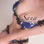 ヒメ日記 2025/01/03 15:02 投稿 紗凪（さな） SILK SPA福岡店