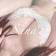 ヒメ日記 2025/01/23 16:41 投稿 紗凪（さな） SILK SPA福岡店