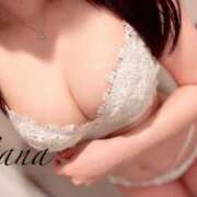 ヒメ日記 2025/02/07 13:21 投稿 紗凪（さな） SILK SPA福岡店