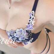 ヒメ日記 2025/02/16 23:31 投稿 紗凪（さな） SILK SPA福岡店