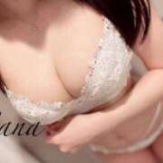 ヒメ日記 2025/03/14 02:01 投稿 紗凪（さな） SILK SPA福岡店