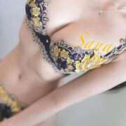 ヒメ日記 2025/03/23 13:51 投稿 紗凪（さな） SILK SPA福岡店