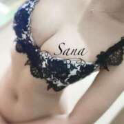 紗凪（さな） こんにちは SILK SPA福岡店