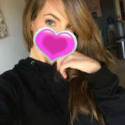 エレナ ホテル　KAI ロシア・ヨーロッパ専門デリヘルWHITE ANGEL