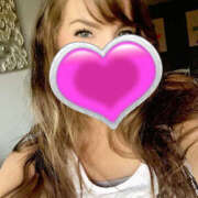 ヒメ日記 2025/12/20 15:38 投稿 エレナ ロシア・ヨーロッパ専門デリヘルWHITE ANGEL