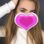 ヒメ日記 2026/03/05 18:08 投稿 エレナ ロシア・ヨーロッパ専門デリヘルWHITE ANGEL