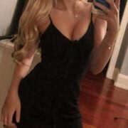 アリシア ホテル　アコッテ ロシア・ヨーロッパ専門デリヘルWHITE ANGEL