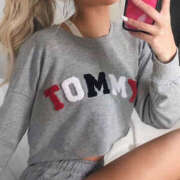 ヒメ日記 2026/01/17 15:43 投稿 クラウディア ロシア・ヨーロッパ専門デリヘルWHITE ANGEL