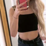 ヒメ日記 2026/03/03 17:13 投稿 クラウディア ロシア・ヨーロッパ専門デリヘルWHITE ANGEL