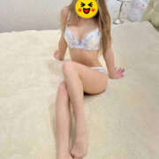 ミレイ HOTEL RESOL TRINITY ロシア・ヨーロッパ専門デリヘルWHITE ANGEL