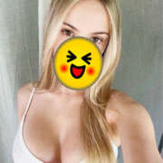 ヒメ日記 2026/04/12 15:08 投稿 ミレイ ロシア・ヨーロッパ専門デリヘルWHITE ANGEL