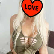 ヒメ日記 2025/11/27 17:13 投稿 クロエ ロシア・ヨーロッパ専門デリヘルWHITE ANGEL