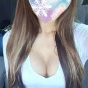 ヒメ日記 2025/12/04 15:15 投稿 アグネス ロシア・ヨーロッパ専門デリヘルWHITE ANGEL