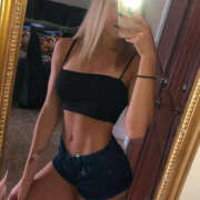 ヒメ日記 2025/12/13 15:42 投稿 レベッカ ロシア・ヨーロッパ専門デリヘルWHITE ANGEL