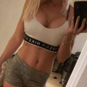 レベッカ HOTEL ACQUA MYU ロシア・ヨーロッパ専門デリヘルWHITE ANGEL