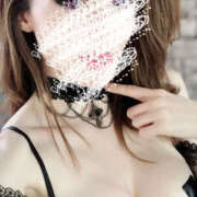 ヒメ日記 2026/02/22 15:53 投稿 クレア ロシア・ヨーロッパ専門デリヘルWHITE ANGEL