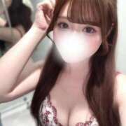 ヒメ日記 2026/04/05 02:19 投稿 ひな とある風俗店♡やりすぎさーくる新宿大久保店♡で色んな無料オプションしてみました