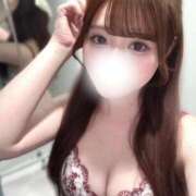 ヒメ日記 2026/04/05 02:28 投稿 ひな とある風俗店♡やりすぎさーくる新宿大久保店♡で色んな無料オプションしてみました