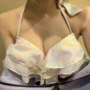 ヒメ日記 2025/02/13 21:16 投稿 ゆめ EPILOGUE-エピローグ-