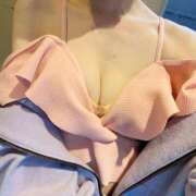 ヒメ日記 2025/02/21 22:38 投稿 ゆめ EPILOGUE-エピローグ-