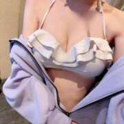 ヒメ日記 2025/02/22 20:58 投稿 ゆめ EPILOGUE-エピローグ-