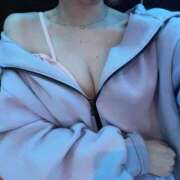 ヒメ日記 2025/03/03 22:16 投稿 ゆめ EPILOGUE-エピローグ-