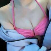 ヒメ日記 2025/03/05 20:43 投稿 ゆめ EPILOGUE-エピローグ-